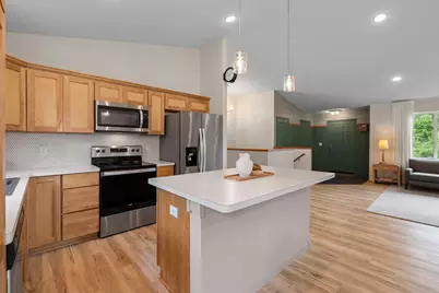 930 Breckenridge Lane, Montrose, MN 55363 - Photo 7