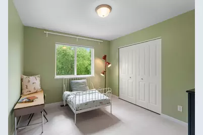 930 Breckenridge Lane, Montrose, MN 55363 - Photo 17