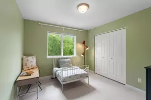 930 Breckenridge Ln, Montrose, MN 55363 - Photo 17