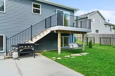 930 Breckenridge Lane, Montrose, MN 55363 - Photo 27
