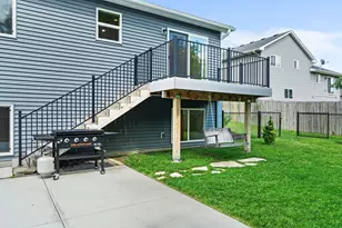 930 Breckenridge Ln, Montrose, MN 55363 - Photo 27