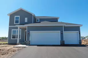 11607 74th St NE, Otsego, MN 55301 - Photo 1