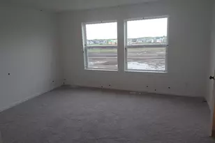 11607 74th St NE, Otsego, MN 55301 - Photo 11