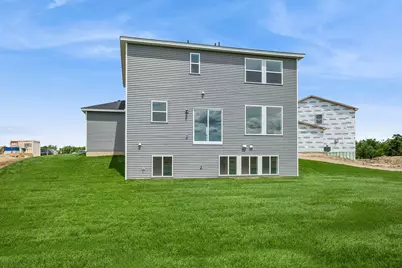 11607 74th Street NE, Otsego, MN 55301 - Photo 7