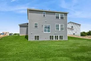 11607 74th St NE, Otsego, MN 55301 - Photo 7