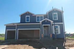 7270 Landau Ave NE, Otsego, MN 55301 - Photo 1