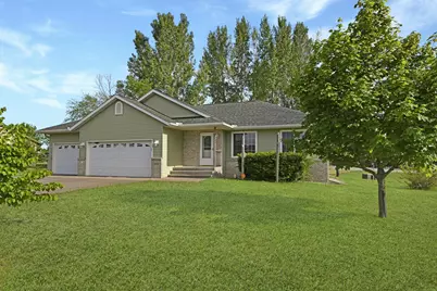 655 6th Street NW, Richmond, MN 56368 - Photo 3