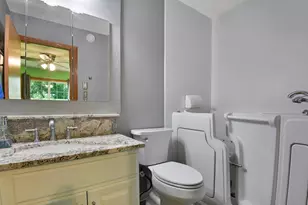 655 6th St NW, Richmond, MN 56368 - Photo 17