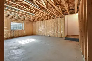 655 6th St NW, Richmond, MN 56368 - Photo 25