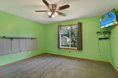 655 6th Street NW, Richmond, MN 56368 - Photo 19