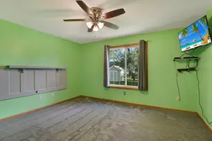 655 6th St NW, Richmond, MN 56368 - Photo 19