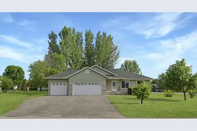 655 6th Street NW, Richmond, MN 56368 - Photo 1