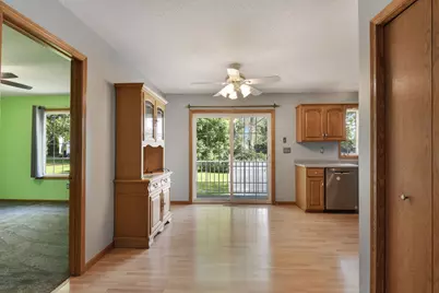 655 6th Street NW, Richmond, MN 56368 - Photo 9