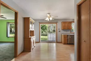 655 6th St NW, Richmond, MN 56368 - Photo 9