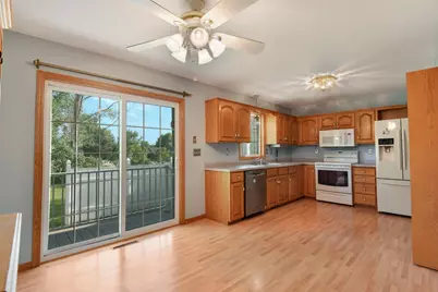 655 6th Street NW, Richmond, MN 56368 - Photo 11