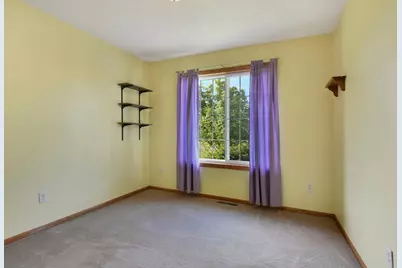 655 6th Street NW, Richmond, MN 56368 - Photo 21