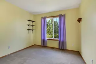 655 6th St NW, Richmond, MN 56368 - Photo 21