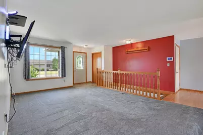 655 6th Street NW, Richmond, MN 56368 - Photo 7