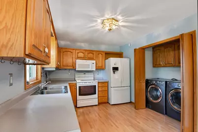 655 6th Street NW, Richmond, MN 56368 - Photo 13