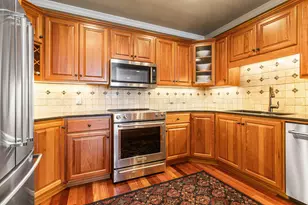 3200 11th St S, Fargo, ND 58104 - Photo 21