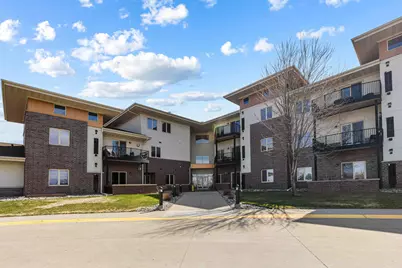 3200 11th Street S #220, Fargo, ND 58104 - Photo 1