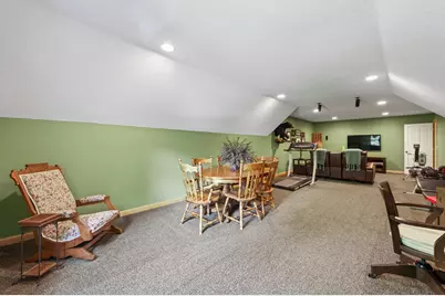 21961 Garnet Street NW, Nowthen, MN 55330 - Photo 51
