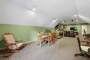 21961 Garnet St NW, Nowthen, MN 55330 - Photo 51
