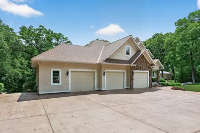 21961 Garnet Street NW, Nowthen, MN 55330 - Photo 77