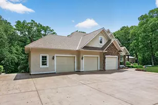 21961 Garnet St NW, Nowthen, MN 55330 - Photo 77