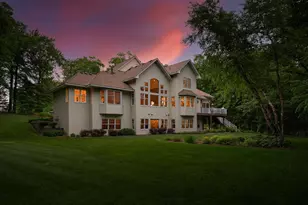 21961 Garnet St NW, Nowthen, MN 55330 - Photo 75