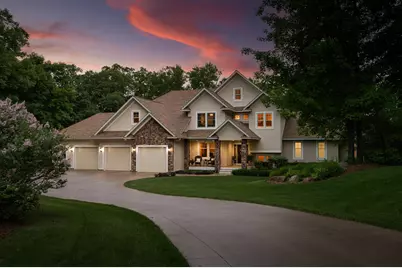 21961 Garnet Street NW, Nowthen, MN 55330 - Photo 3