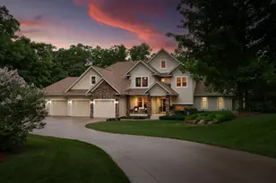 21961 Garnet St NW, Nowthen, MN 55330 - Photo 3