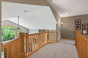 21961 Garnet St NW, Nowthen, MN 55330 - Photo 25