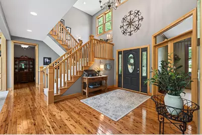 21961 Garnet Street NW, Nowthen, MN 55330 - Photo 5