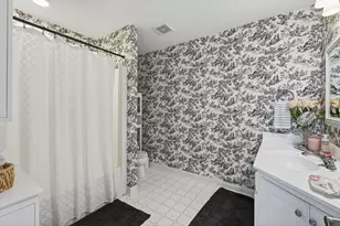 21961 Garnet St NW, Nowthen, MN 55330 - Photo 47