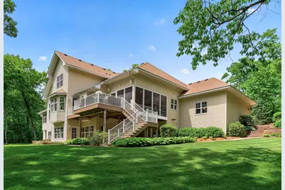 21961 Garnet Street NW, Nowthen, MN 55330 - Photo 61