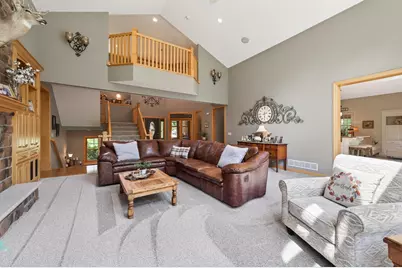 21961 Garnet Street NW, Nowthen, MN 55330 - Photo 9