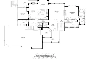 21961 Garnet St NW, Nowthen, MN 55330 - Photo 85