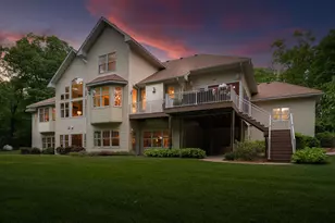 21961 Garnet St NW, Nowthen, MN 55330 - Photo 73