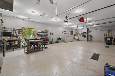 21961 Garnet Street NW, Nowthen, MN 55330 - Photo 53