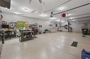 21961 Garnet St NW, Nowthen, MN 55330 - Photo 53