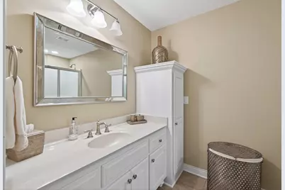 21961 Garnet Street NW, Nowthen, MN 55330 - Photo 43