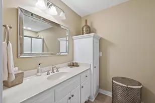 21961 Garnet St NW, Nowthen, MN 55330 - Photo 43