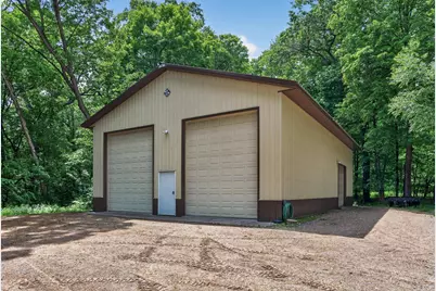 21961 Garnet Street NW, Nowthen, MN 55330 - Photo 67
