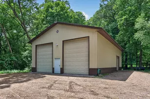 21961 Garnet St NW, Nowthen, MN 55330 - Photo 67