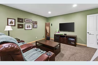 21961 Garnet Street NW, Nowthen, MN 55330 - Photo 49
