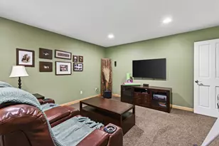 21961 Garnet St NW, Nowthen, MN 55330 - Photo 49