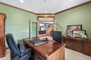 21961 Garnet St NW, Nowthen, MN 55330 - Photo 31