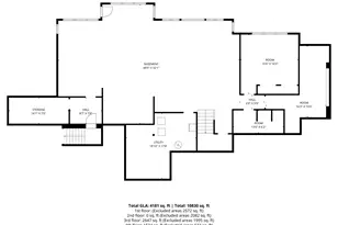 21961 Garnet St NW, Nowthen, MN 55330 - Photo 83