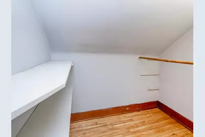 912 Fremont Avenue, Saint Paul, MN 55106 - Photo 21